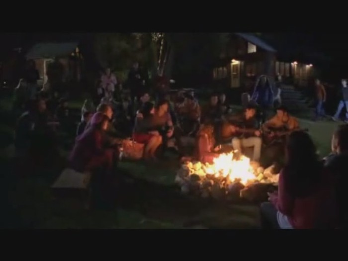 bscap0145 - Demilush and Joe - This Is Our Song Camp Rock 2