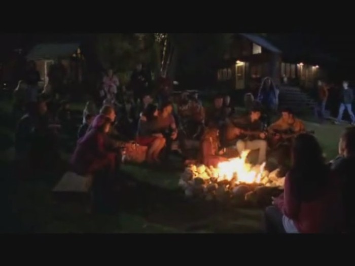 bscap0146 - Demilush and Joe - This Is Our Song Camp Rock 2