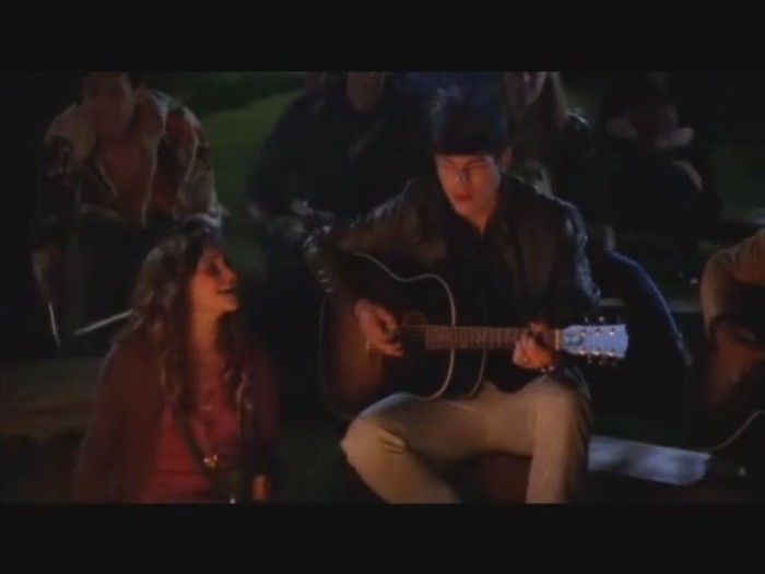 bscap0149 - Demilush and Joe - This Is Our Song Camp Rock 2