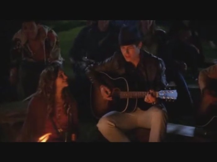 bscap0150 - Demilush and Joe - This Is Our Song Camp Rock 2
