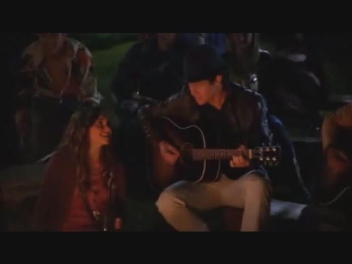 bscap0158 - Demilush and Joe - This Is Our Song Camp Rock 2