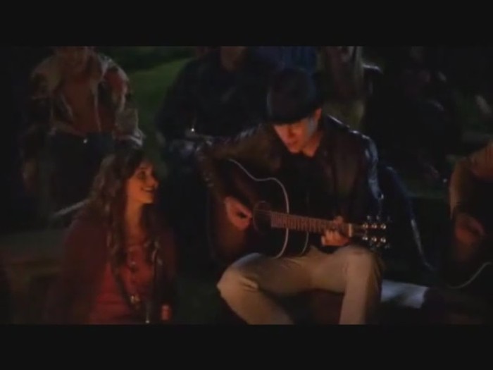bscap0159 - Demilush and Joe - This Is Our Song Camp Rock 2