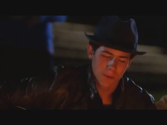 bscap0160 - Demilush and Joe - This Is Our Song Camp Rock 2