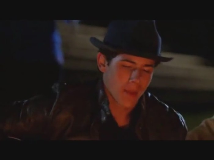 bscap0162 - Demilush and Joe - This Is Our Song Camp Rock 2