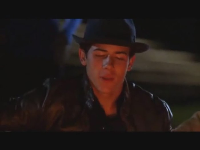 bscap0164 - Demilush and Joe - This Is Our Song Camp Rock 2