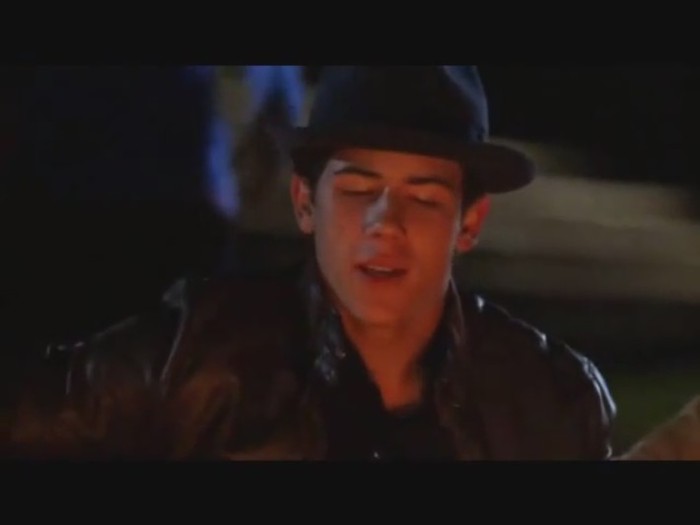 bscap0165 - Demilush and Joe - This Is Our Song Camp Rock 2
