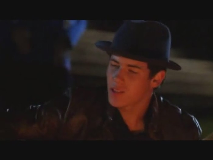 bscap0168 - Demilush and Joe - This Is Our Song Camp Rock 2