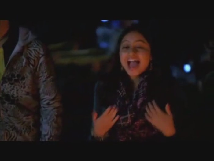 bscap0408 - Demilush and Joe - This Is Our Song Camp Rock 2
