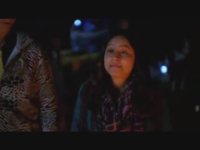bscap0409 - Demilush and Joe - This Is Our Song Camp Rock 2