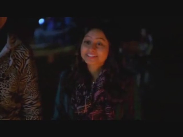 bscap0410 - Demilush and Joe - This Is Our Song Camp Rock 2