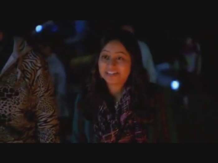 bscap0412 - Demilush and Joe - This Is Our Song Camp Rock 2