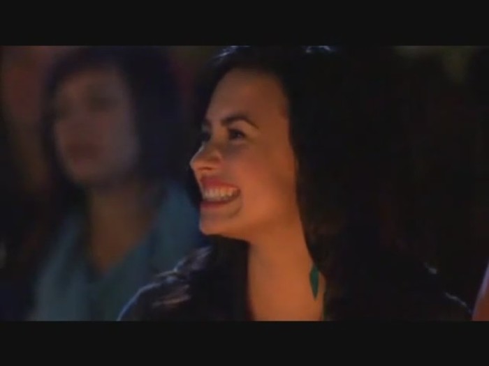 bscap0438 - Demilush and Joe - This Is Our Song Camp Rock 2