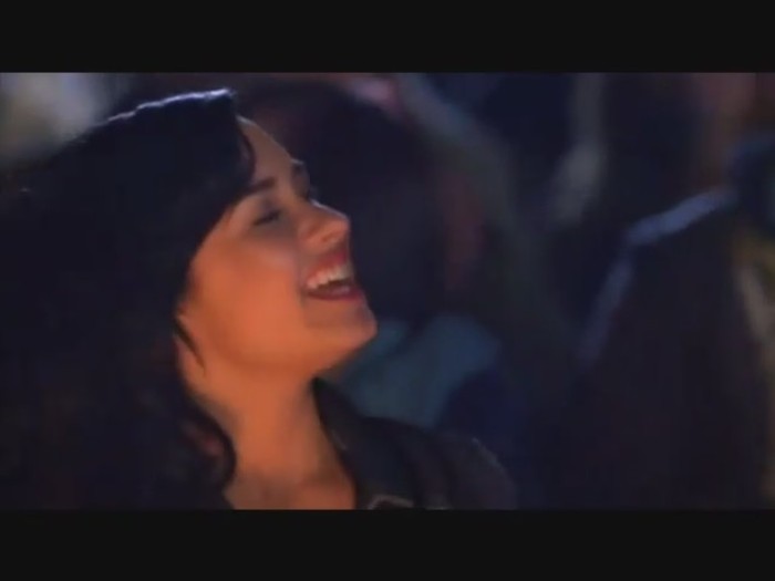 bscap0470 - Demilush and Joe - This Is Our Song Camp Rock 2