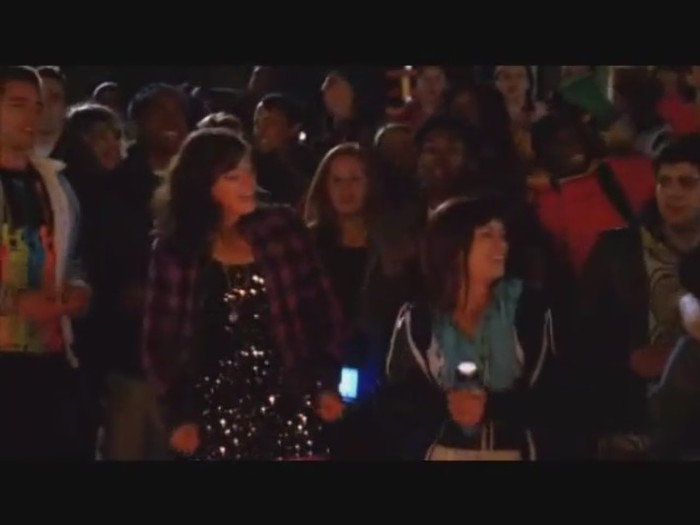 bscap0492 - Demilush and Joe - This Is Our Song Camp Rock 2