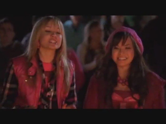 bscap0494 - Demilush and Joe - This Is Our Song Camp Rock 2