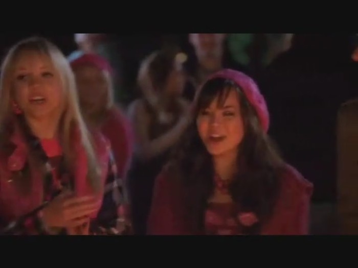 bscap0495 - Demilush and Joe - This Is Our Song Camp Rock 2