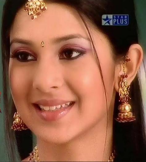 311077_202205043180626_202202776514186_471769_971079585_n