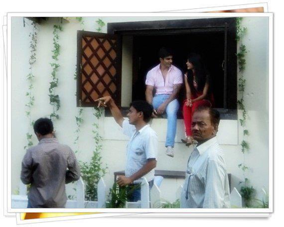 318470_256768524368923_137601739618936_745353_1328978071_n - jennifer winget