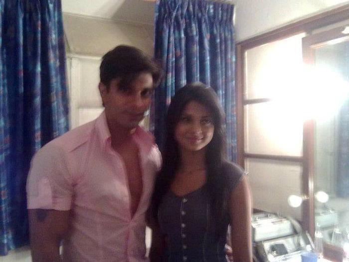 320818_256768301035612_137601739618936_745348_1932401890_n - jennifer winget