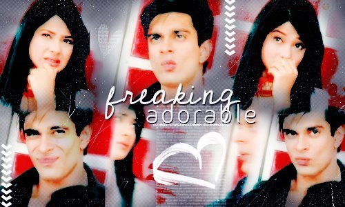 383682_286952488017193_137601739618936_827611_1050535573_n - jennifer winget