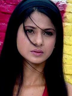 398375_253246464743150_202202776514186_614096_652326979_n - jennifer winget