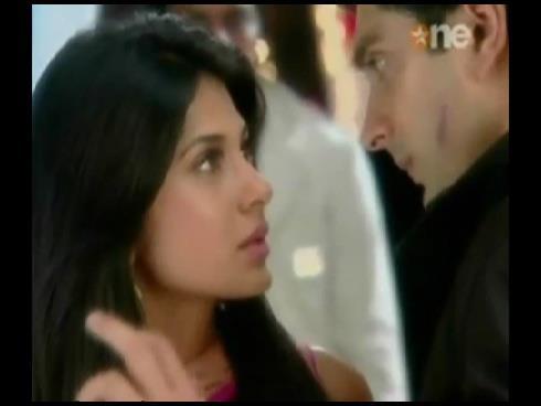 402626_295964380449337_137601739618936_858734_1438428010_n - jennifer winget