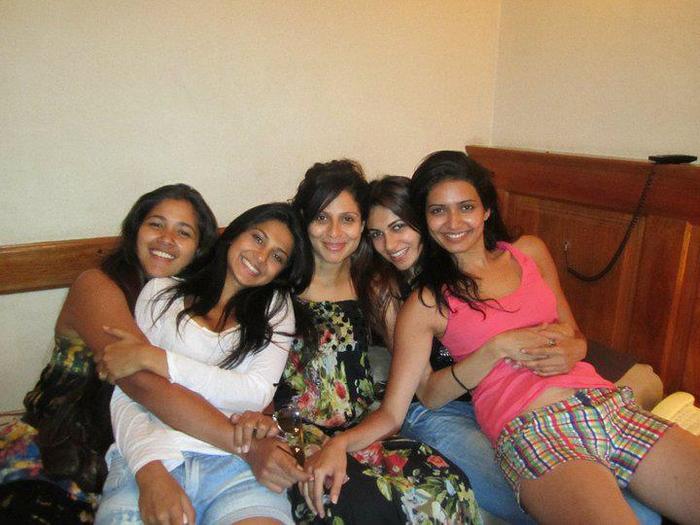 308688_260307047348404_137601739618936_757409_2086050622_n - jennifer winget