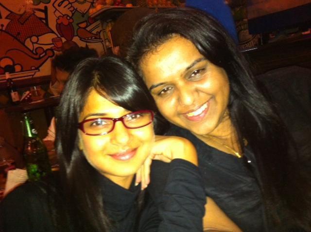 310446_260307344015041_137601739618936_757416_1965739573_n - jennifer winget