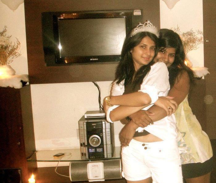 312562_260307487348360_137601739618936_757418_536347145_n - jennifer winget