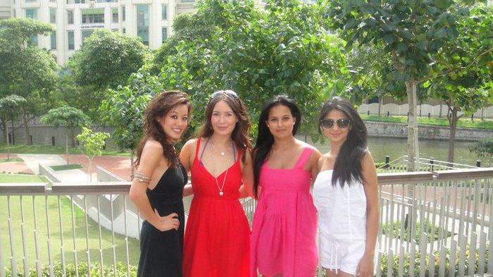 384136_260306234015152_137601739618936_757392_981580489_n - jennifer winget