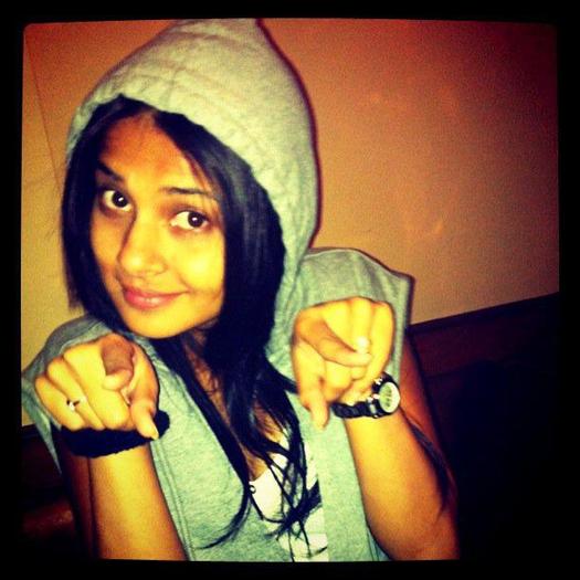 384490_260307790681663_137601739618936_757427_878279378_n - jennifer winget