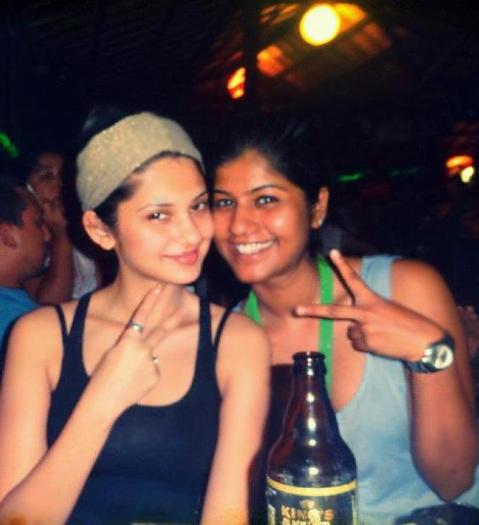 385292_261529830559459_137601739618936_761856_979650912_n - jennifer winget