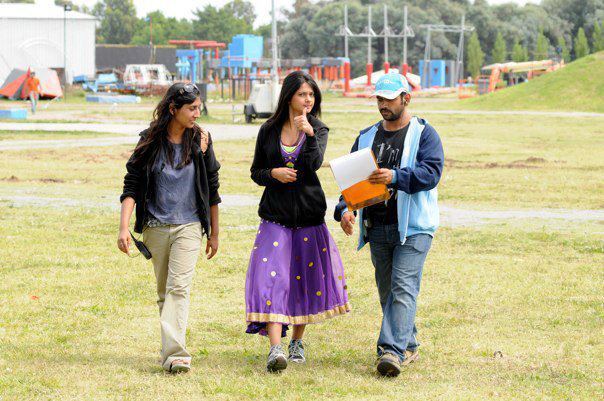 390003_260307170681725_137601739618936_757412_550340638_n - jennifer winget