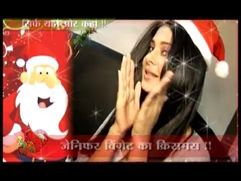 390109_288086501237125_137601739618936_831059_1427923498_n - jennifer winget