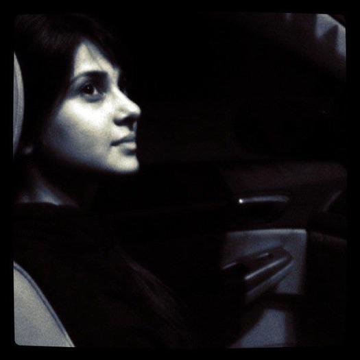 392577_260307187348390_137601739618936_757413_1759659592_n - jennifer winget