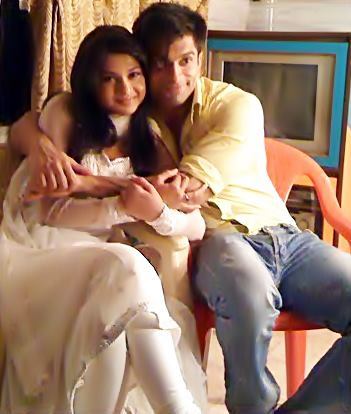393492_280935891952186_137601739618936_811980_1884345721_n - jennifer winget