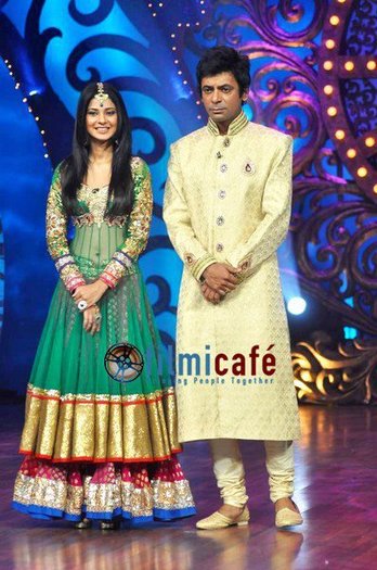 398414_287879091257866_137601739618936_830322_1600431743_n - jennifer winget