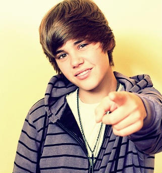how-to-meet-justin-bieber-2011-wallpapers - Justin Bieber