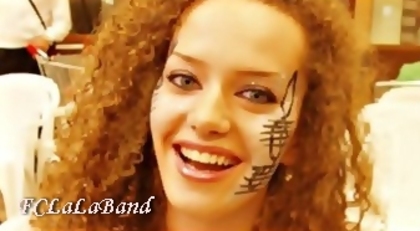 393246_292736740778733_217875138264894_934222_1922728056_n - xAlexia
