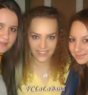 400779_327337217284977_100000261037762_1308571_739987293_n - xAlexia