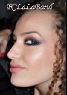 407664_293274334058307_217875138264894_935877_728489745_n