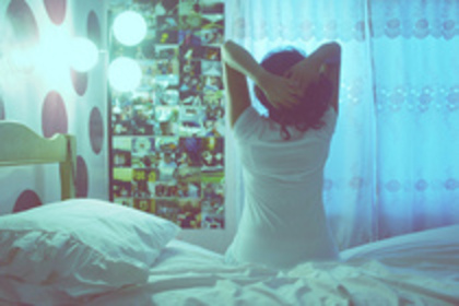 58413101_GYXBEQR2