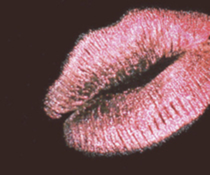 58504730_VVTIFKK2