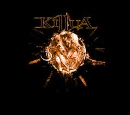 imagesCAKHJAYX - killua