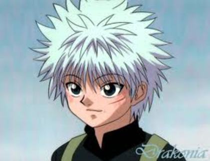 imagesCATN2D4W - killua
