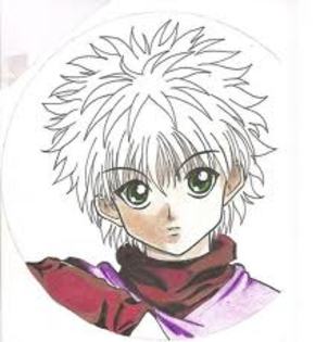 imagesCAU0E697 - killua