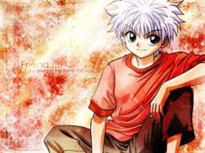 imagesCAVTA2AF - killua