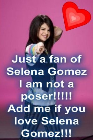 selena - selena gomez