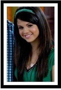 selena