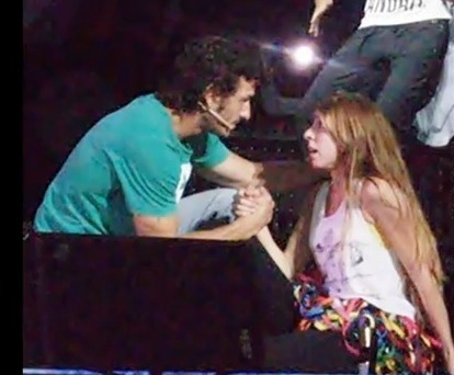 30923881_SKHONBSER - nini